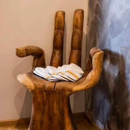Korter Premium Living With Sauna, Balcony And Parking Tallinn